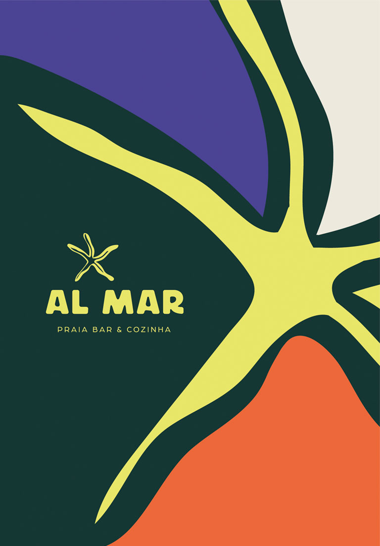 Cardápio de Eventos