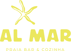 Logo Al Mar